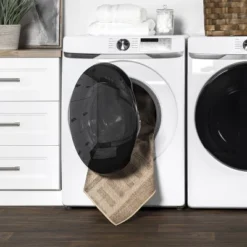 NuLOOM Billy Diamond Easy-Jute Machine Washable Area Rug 22 NuLOOM Billy Diamond Easy-Jute Machine Washable Area Rug -Nuloom GUEST 6fd0e568 75d8 46af b7fc 349bffba1e33 1