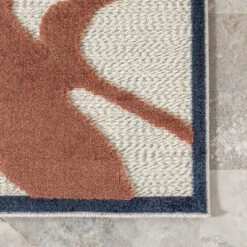 NuLOOM Tova Colorful Floral Indoor/Outdoor Area Rug 12 NuLOOM Tova Colorful Floral Indoor/Outdoor Area Rug -Nuloom GUEST 6fd1df87 f808 422e aa1f b4e347f68348