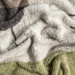 NuLOOM Lumi Tiger Kids Machine Washable Area Rug -Nuloom GUEST 7347061a 334c 4d01 97ba a696aa01d939