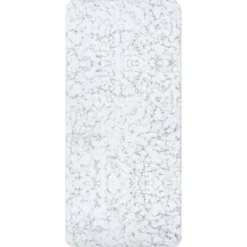 NuLOOM Abstract Marble Anti Fatigue Kitchen Or Laundry Room Comfort Mat -Nuloom GUEST 75078716 0232 43bf 9e70 e8d6ed997dfe