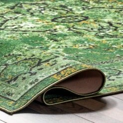 Vintage Reiko Rug - NuLOOM 10 Vintage Reiko Rug - NuLOOM -Nuloom GUEST 763b5313 fb93 4e9c ade4 7f2822dba124