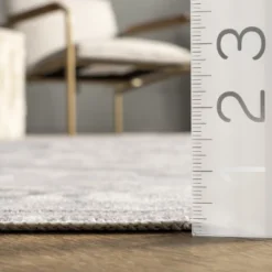 Nuloom -Nuloom GUEST 7b5c9eac fccb 437f bd69 88fdb9407645