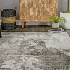 NuLOOM Abstract Rivera Area Rug -Nuloom GUEST 7b858f4a 1425 4e01 84a0 033c7ce37286