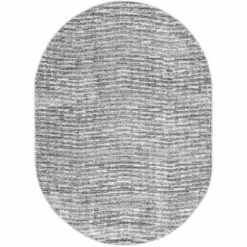 Sherill Gray Rug - NuLOOM 23 Sherill Gray Rug - NuLOOM -Nuloom GUEST 7bfd1cb0 abd1 491c bada 085bf9ff8c62