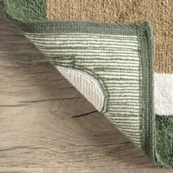 NuLOOM Tamira Colorful Lion Machine Washable Kids Area Rug 15 NuLOOM Tamira Colorful Lion Machine Washable Kids Area Rug -Nuloom GUEST 7cc0c8aa f8a5 40c0 aaba d5b7f62a8f3e