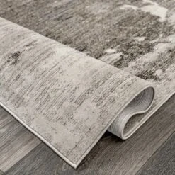 NuLOOM Abstract Rivera Area Rug -Nuloom GUEST 7cc657b2 5825 4163 958e 52eb76c3489f