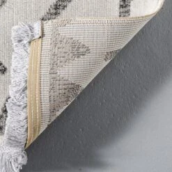 NuLOOM Outdoor Gretchen Patio Area Rug -Nuloom GUEST 7ded0c56 15f2 4bda 947e ae3a143208ef