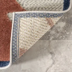 NuLOOM Tova Colorful Floral Indoor/Outdoor Area Rug 14 NuLOOM Tova Colorful Floral Indoor/Outdoor Area Rug -Nuloom GUEST 7eefbde8 6322 4dfd 9991 0b2cf95bcad3