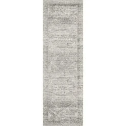 NuLOOM Abstract Machine Washable Area Rug -Nuloom GUEST 7fbc3df5 4957 457d ab66 bd8376813f92