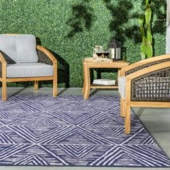 NuLOOM Nelle Machine Washable Indoor/Outdoor Area Rug 15 NuLOOM Nelle Machine Washable Indoor/Outdoor Area Rug -Nuloom GUEST 7feada39 253a 4e95 97c2 782f6192d6f4