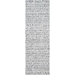 NuLOOM Natosha Indoor/Outdoor Chevron Striped Area Rug 29 NuLOOM Natosha Indoor/Outdoor Chevron Striped Area Rug -Nuloom GUEST 80197e22 7134 4443 8c0b 6669734aba7f