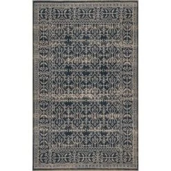 NuLOOM Beverly Machine Washable Global Inspired Area Rug -Nuloom GUEST 8022c41e 192b 4ebe b693 f6a20e3d7669
