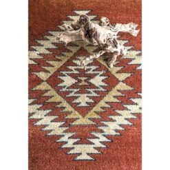 NuLOOM Global Diamond Margene Area Rug -Nuloom GUEST 816326bb 145a 4a11 9d2b 450e23762542