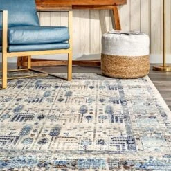 NuLOOM Dylan Global Vista Area Rug 11 NuLOOM Dylan Global Vista Area Rug -Nuloom GUEST 83a849c0 461c 43bc 8bc3 17047ae10dea