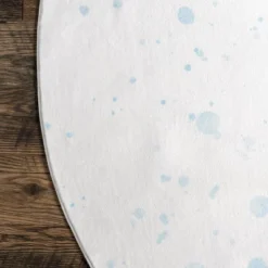 NuLOOM Eowyn Modern Rabbit Machine Washable Kids Area Rug 12 NuLOOM Eowyn Modern Rabbit Machine Washable Kids Area Rug -Nuloom GUEST 840b8974 4d5b 4b1c aadf 3e47299399eb