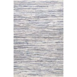 NuLOOM Maile Area Rug -Nuloom GUEST 848b63e8 2602 404f aa7e d8df3e1e93e9