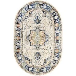 NuLOOM Ainsley Fading Token Area Rug -Nuloom GUEST 856d475d b956 47fb bb8c 8df8d240ab72