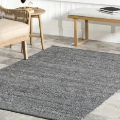 NuLOOM Avalie Casual Indoor/Outdoor Patio Area Rug -Nuloom GUEST 85aed5c2 07b7 40fd 8d80 2943b2361ceb