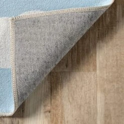 NuLOOM Lilia Machine Washable Kids Cloud Area Rug 15 NuLOOM Lilia Machine Washable Kids Cloud Area Rug -Nuloom GUEST 860fb7ec 2a43 4507 a000 342c89819742