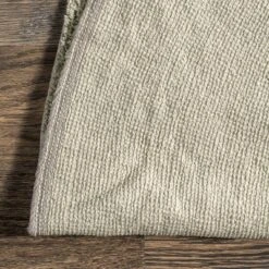 NuLOOM Lumi Tiger Kids Machine Washable Area Rug -Nuloom GUEST 867539b8 fff8 4e31 88c5 bffbb33d1fb6