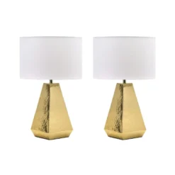 NuLOOM Jace 24" Iron Table Lamp -Nuloom GUEST 86cbf0ee 5973 4c33 9fcb b63d41732776