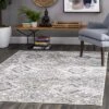 NuLOOM Vintage Gretel Area Rug