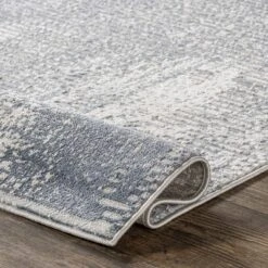 NuLOOM Alice Abstract Waterfall Area Rug -Nuloom GUEST 88abc626 25f5 4a8a adcc 583f03a7af53