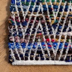 Hand Woven Chevron Roxanne Rug - NuLOOM -Nuloom GUEST 88e46770 7bec 463a 93d3 85f9e0fc3013