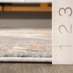 NuLOOM Vintage Giada Area Rug 10 NuLOOM Vintage Giada Area Rug -Nuloom GUEST 8ea79657 eb27 43b6 9a04 9b0eed42d2e0