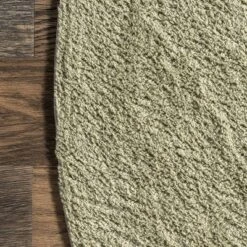 NuLOOM Lumi Tiger Kids Machine Washable Area Rug -Nuloom GUEST 8eac7a94 c1b7 4a8c bf7b 98371e1fc474