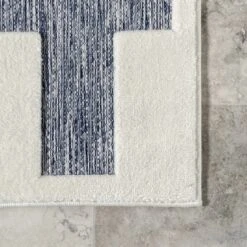 NuLOOM Neri Modern Bars Indoor/Outdoor Area Rug 12 NuLOOM Neri Modern Bars Indoor/Outdoor Area Rug -Nuloom GUEST 8ee9f305 dbfb 4930 8d8c 9be76c1c16bf