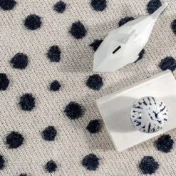 NuLOOM Alena Starry Night High-Low Kids Tasseled Area Rug 13 NuLOOM Alena Starry Night High-Low Kids Tasseled Area Rug -Nuloom GUEST 8fd5a12b 6e8a 4fe3 a0f3 b9869b07657f