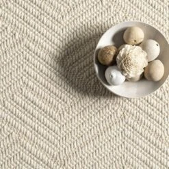 NuLOOM Natural Textured Suzanne Area Rug -Nuloom GUEST 91472c5c cc68 41e2 a8ba a376bea4688a
