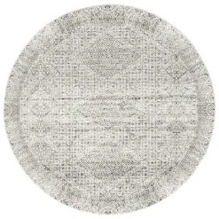 NuLOOM Abstract Machine Washable Area Rug -Nuloom GUEST 92279adf 405d 482f 80e9 74010b3d8804