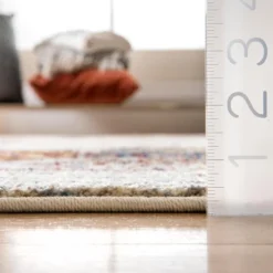 NuLOOM Dayana Rococo Striped Area Rug -Nuloom GUEST 9318c5a2 c9ff 418f ad88 b0792518de10