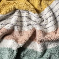 NuLOOM Nydia Circular Kids Machine Washable Area Rug 10 NuLOOM Nydia Circular Kids Machine Washable Area Rug -Nuloom GUEST 952bf098 885c 4e9d a155 4253ff5a5185