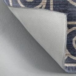 NuLOOM Chara Traditional Vines Machines Washable Indoor/Outdoor Patio Area Rug -Nuloom GUEST 95ded2bd e2b1 4f4b 92c1 46e566c9ef88