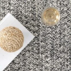 NuLOOM Stacey Textured Modern Geometric Indoor/Outdoor Area Rug 12 NuLOOM Stacey Textured Modern Geometric Indoor/Outdoor Area Rug -Nuloom GUEST 963a70ce d9e5 4f9f b6de c517134574a6