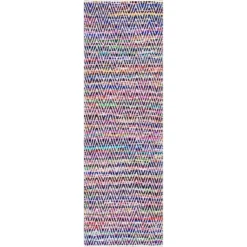 Hand Woven Chevron Roxanne Rug - NuLOOM -Nuloom GUEST 96bc494d fff1 4d5e a2f1 d6e66ee4e9f1