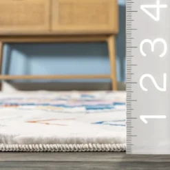 Nuloom -Nuloom GUEST 96c5190a a147 4115 a3e2 265ef54d4faf