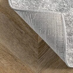 NuLOOM Thomas Paul Power Loomed Octopus Area Rug 13 NuLOOM Thomas Paul Power Loomed Octopus Area Rug -Nuloom GUEST 96cea665 f8f2 40d7 be7d 9de2bf331d9f