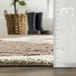 Nuloom -Nuloom GUEST 97161a3d 9d12 4407 8f14 bbbab628a21d