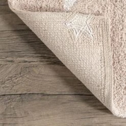 NuLOOM Bindi Koala Kids Machine Washable Area Rug -Nuloom GUEST 976ce9a9 6cfc 4864 ad00 df377652fc5c