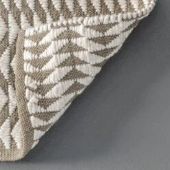 NuLOOM Outdoor Striped Yasmin Patio Area Rug -Nuloom GUEST 98c73371 7e47 463b ad21 491ab51f76e8