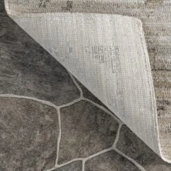 NuLOOM Aine Bordered Machine Washable Indoor/Outdoor Area Rug 14 NuLOOM Aine Bordered Machine Washable Indoor/Outdoor Area Rug -Nuloom GUEST 991c8118 62b9 409d a367 88d31f936053