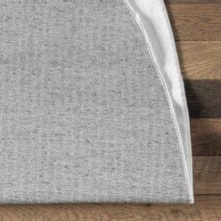 NuLOOM Elain Cheerful Elephant Machine Washable Kids Area Rug -Nuloom GUEST 9b016cd2 d88d 4712 894a 9629cb9440f8