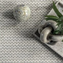 NuLOOM Anya Machine Washable Casual Border Area Rug 18 NuLOOM Anya Machine Washable Casual Border Area Rug -Nuloom GUEST 9c41d925 8d55 416d b4d9 eb3114b0ec2f