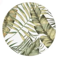 NuLOOM Elen Machine Washable Natural Leaves Area Rug 31 NuLOOM Elen Machine Washable Natural Leaves Area Rug -Nuloom GUEST 9f54b18e c58b 41ef ad5d 10bd593f784e