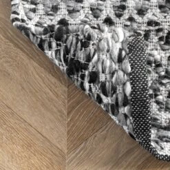 NuLOOM Natosha Indoor/Outdoor Chevron Striped Area Rug 25 NuLOOM Natosha Indoor/Outdoor Chevron Striped Area Rug -Nuloom GUEST 9f87c6f0 23cc 42f4 a6f2 6a8886418cd0