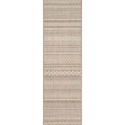 NuLOOM Erlinda Outdoor Area Rug 16 NuLOOM Erlinda Outdoor Area Rug -Nuloom GUEST 9fe28866 3bfc 48e8 8c5c 443c77625bc6